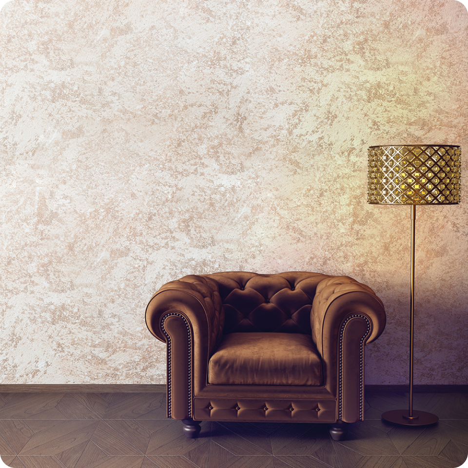Jub-DECOR-Delight_farbyjub.sk-Delight 960x960